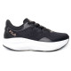 Fila Born 2 Nanobionic